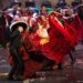 Primera llamada: Presenta ITCA la edición 2026 del Festival Internacional en la Costa del Seno Mexicano