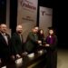 Celebra Universidad Politécnica de Victoria graduación de profesionistas para la innovación y el desarrollo de Tamaulipas