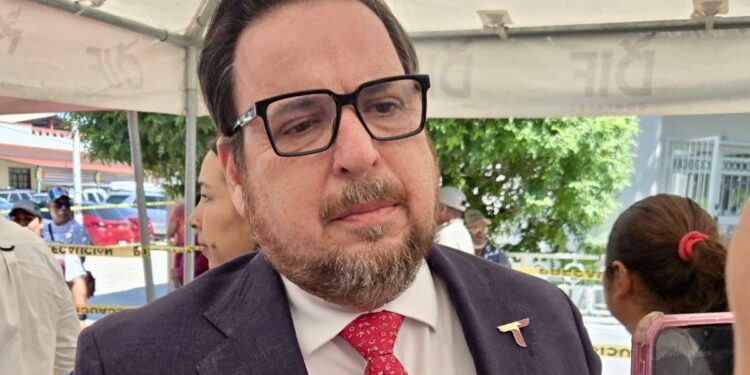 La escuela debe brindar seguridad emocional a las y los estudiantes