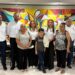 Garantizan derecho a la identidad con jornada de registros extemporáneos en Matamoros