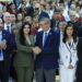 Refrenda Américo respaldo a la frontera grande con la construcción de las 15 Estaciones Seguras
