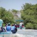 Más de 5 millones de turistas vacacionaron en Tamaulipas