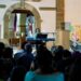 Tamaulipas vibra en octubre: la fiesta cultural que une arte, turismo y tradición