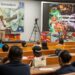 Impulsa UAT creación de centro de compostaje en el Campus Victoria