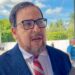 Iniciará SET estrategia nacional El ABC de las emociones para atender la salud emocional de estudiantes