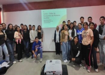 Recibe Tamaulipas reconocimiento federal por programa de prevención de accidentes