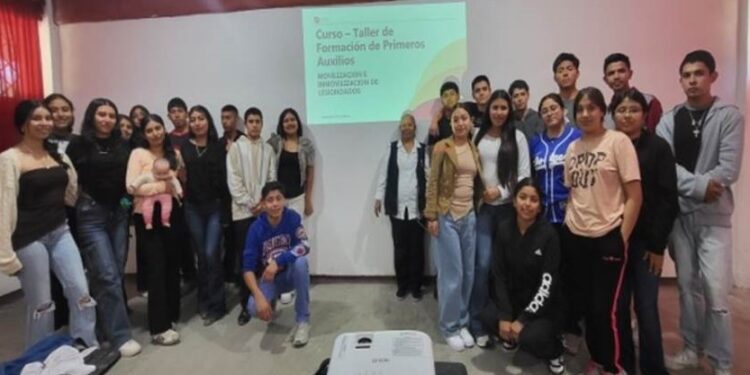 Recibe Tamaulipas reconocimiento federal por programa de prevención de accidentes