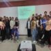 Recibe Tamaulipas reconocimiento federal por programa de prevención de accidentes