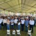 Entrega Gobierno de Tamaulipas 662.5 toneladas de fertilizante a productores de caña