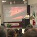 Suman esfuerzos la Secretaría de Salud y la Secretaría de Seguridad Pública de Tamaulipas para prevenir el suicidio