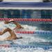 Suma Tamaulipas 11 medallas en dos jornadas de la Paralimpiada Nacional 2026
