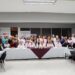 Fortalece SET formación integral de futuros docentes en Tamaulipas