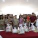 Garantiza Tamaulipas el derecho a una lactancia materna informada en centros penitenciarios