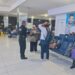 Implementa la Guardia Estatal de Género operativo «Ruta Segura»
