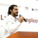Tamaulipas consolida estabilidad laboral con 693 mil empleos formales registrados ante el IMSS