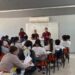 Fomenta INJUVE espacios destinados al desarrollo integral y la resiliencia personal