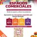 Impulsa tu negocio y participa en la Feria Tamaulipas 2026
