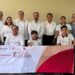 Arranca “El ABC de las Emociones” en el COBAT 04 de Tampico