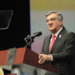 Asistirá Américo a los informes de las y los alcaldes de Tamaulipas