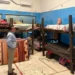 Refuerzan revisión de centros de adicciones en Tamaulipas