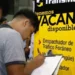 Crece empleo remunerado en Tamaulipas durante 2026