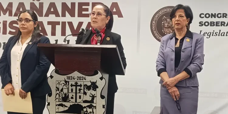 Piden tres años de cárcel por poner en riesgo a menores al conducir ebrio