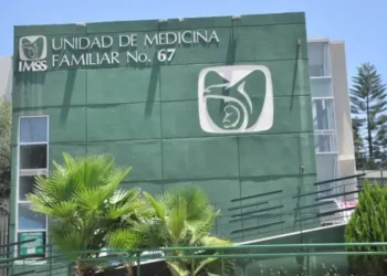 Calor aumenta infecciones intestinales a más de 114 mil casos en Tamaulipas