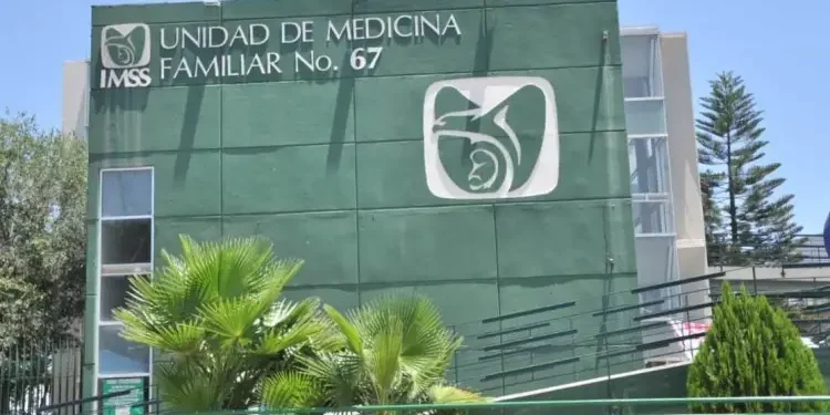 Calor aumenta infecciones intestinales a más de 114 mil casos en Tamaulipas