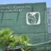 Calor aumenta infecciones intestinales a más de 114 mil casos en Tamaulipas