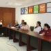 INE afina operación electoral para elegir ocho diputados federales en Tamaulipas