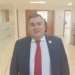 Descarta diputado de Morena freno de candidaturas por la doble nacionalidad