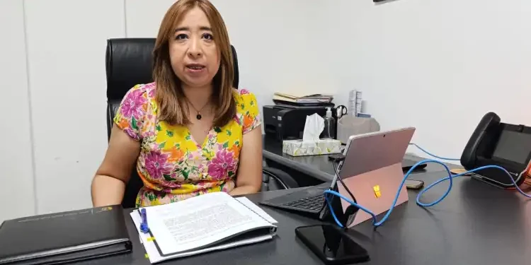 Tamaulipas alista nueva disputa electoral con independientes y alianzas