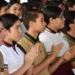 Cambian reglas educativas para frenar violencia de género en escuelas de Tamaulipas