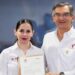 Fortalece Tamaulipas su política para las mujeres con la creación de la Secretaría de las Mujeres