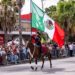 Con orgullo y vocación, mujeres fortalecen la seguridad pública