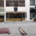 Congreso de Tamaulipas pone a punto sus instalaciones antes del tercer año legislativo