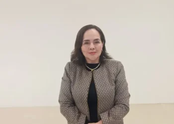Celulares no son la raíz del rezago educativo en Tamaulipas: Diputada