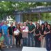 Suma Tamaulipas a colectivos animalistas en acciones contra el gusano barrenador