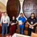Refuerza STPS acompañamiento laboral a empresas mediante procedimientos administrativos sancionadores