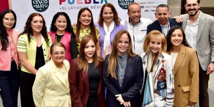 Participa Tamaulipas en encuentro nacional para fortalecer la protección de niñas, niños y adolescentes