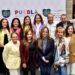 Participa Tamaulipas en encuentro nacional para fortalecer la protección de niñas, niños y adolescentes
