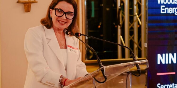 Tamaulipas capta 411.7 mdd de inversión extranjera al segundo trimestre de 2026