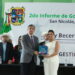 En Tamaulipas todos los municipios son importantes y los tenemos presentes todos los días: Américo