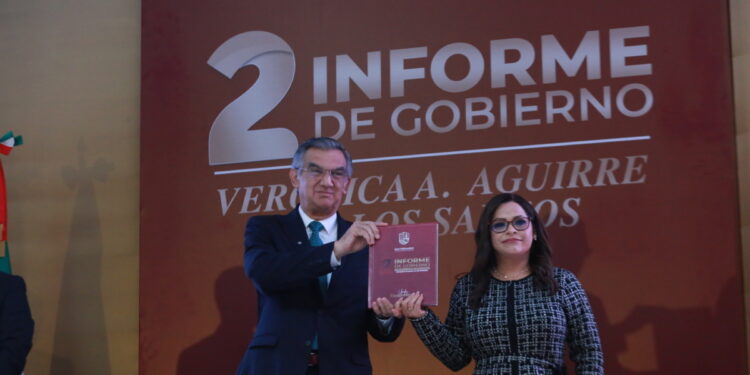 Con apoyo al campo y obras, Américo impulsa desarrollo de San Fernando