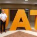Otorgan Premio Estatal de Innovación al Dr. Edgardo Jonathan Suárez, destacado investigador de la UAT