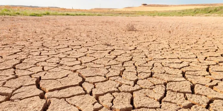Tamaulipas enfrenta retos para medir avances climáticos