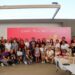 Realiza la Secretaría de las Mujeres la Mercadita “Mujeres que Emprenden”