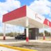 Concluye Gobierno del Estado Estación Cuarentenaria “La Gloria” en Magueyes