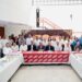 Finanzas públicas sólidas impulsan el desarrollo y certidumbre para constructores: Carlos Irán Ramírez