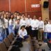 Tamaulipas fortalece su participación técnica y académica en el análisis de los recursos no convencionales en México